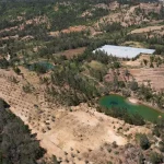 gobierno-confirmo-inicio-del-fenomeno-de-el-nino-y-activo-alerta-ante-posible-intensificacion-1781205631916