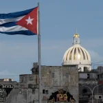 gobierno-cuba-reforma-economica