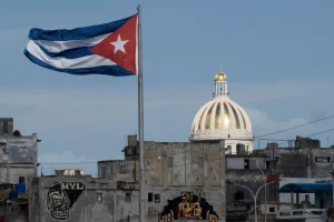gobierno-cuba-reforma-economica