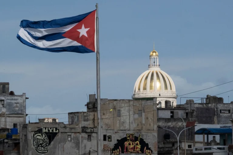 gobierno-cuba-reforma-economica