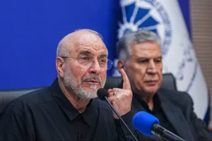hlbtarhxqaa0rzu-1-1536x1025.jpg