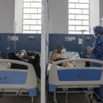 hospital_vargas_caracas_2