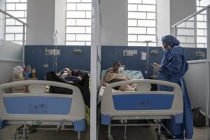 hospital_vargas_caracas_2