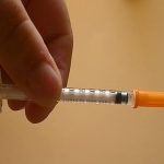 insulin-kfvH--620x349@abc