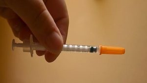 insulin-kfvH--620x349@abc
