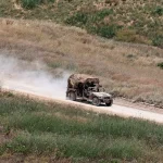 israel-ataque-libano-1