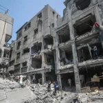 israel-muertos-gaza-768x432.jpg