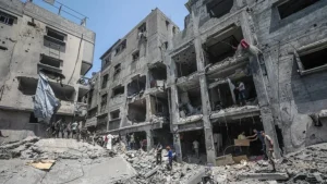israel-muertos-gaza-768x432.jpg