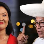 keiko-fujimori-y-roberto-sanchez-60585