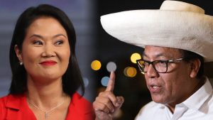 keiko-fujimori-y-roberto-sanchez-60585