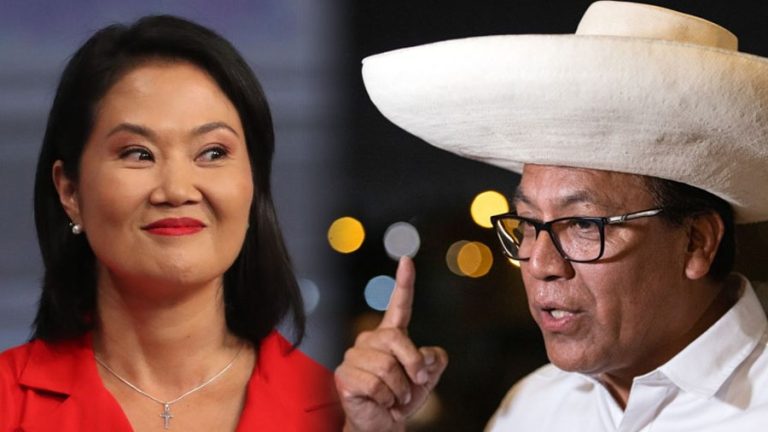 keiko-fujimori-y-roberto-sanchez-60585