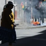 la-paz-movilizacion-policia-jun26.jpg