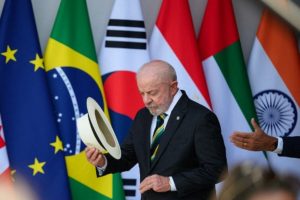 lula