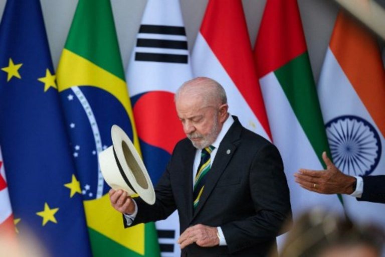 lula