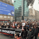 marcha-ddhh-3-620x413-1.png