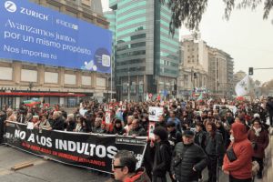 marcha-ddhh-3-620x413-1.png