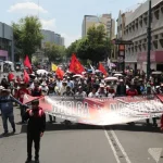 mexicanos-768x511