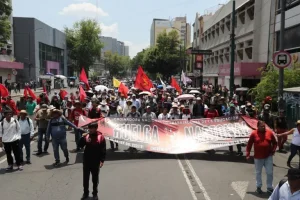 mexicanos-768x511