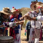 mexico-pueblos-indigenas-y-afromexicano-foto-cuartoscuro.jpg