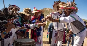 mexico-pueblos-indigenas-y-afromexicano-foto-cuartoscuro.jpg