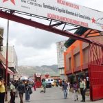 nacional-2