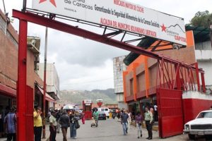 nacional-2