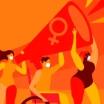 onu-mujeres-768x443.jpg