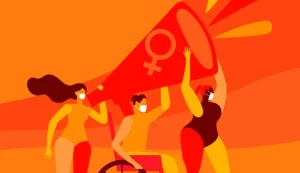 onu-mujeres-768x443.jpg