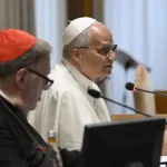 papa-consistorio-27jun2026.jpg