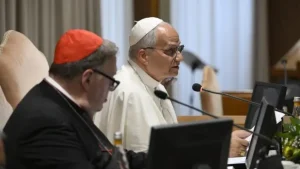 papa-consistorio-27jun2026.jpg