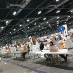 peru-balotaje-conteo-votos-foto-jne-1536x864.jpg (1)
