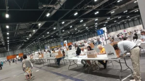 peru-balotaje-conteo-votos-foto-jne-1536x864.jpg (1)