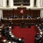 peru-congreso-768x432.jpg