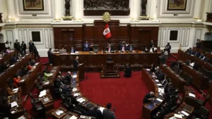 peru-congreso-768x432.jpg