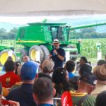 photo_5001481432307796947_y