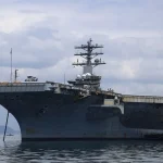 portaaviones_eeuu