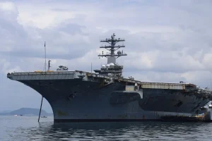 portaaviones_eeuu