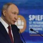 putin-reunion-zelenski-ejercito-avanzar