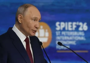 putin-reunion-zelenski-ejercito-avanzar