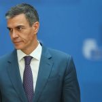 sanchez-presupuestos-elecciones (1)