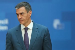 sanchez-presupuestos-elecciones (1)