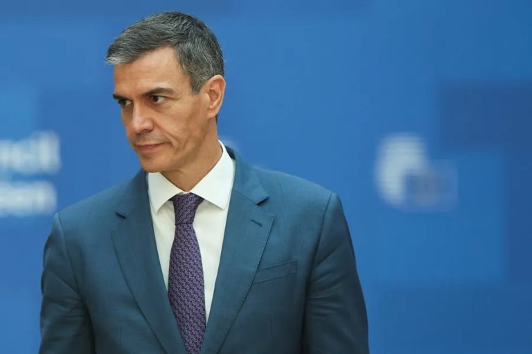 sanchez-presupuestos-elecciones (1)