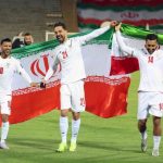 seleccion-de-iran-1068x668