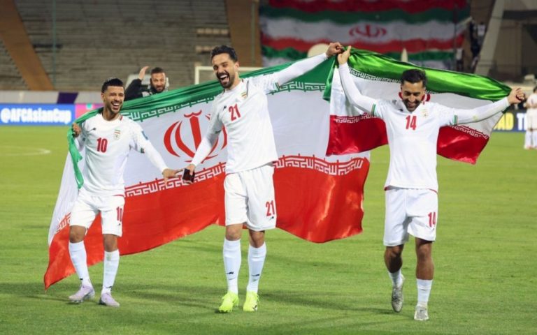 seleccion-de-iran-1068x668