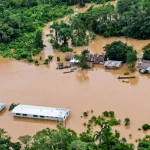 sociedad_fenomeno-nino-alimentaria-crisis_8-6-2026