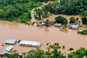 sociedad_fenomeno-nino-alimentaria-crisis_8-6-2026