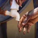 sudan-disinfecting-hands-and-feet-cholera-treatment-centre-in-gedaref-state.jpg