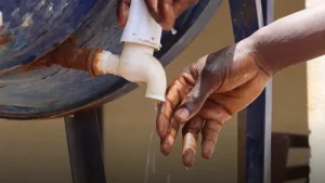 sudan-disinfecting-hands-and-feet-cholera-treatment-centre-in-gedaref-state.jpg