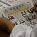 tarjeton-elecciones-colombia