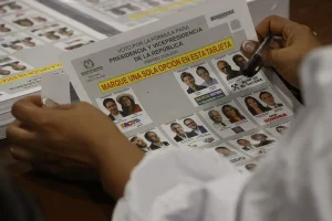 tarjeton-elecciones-colombia